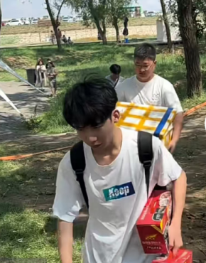 &#29233;&#20307;&#32946;&#23448;&#32593;